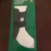 Cavigliera Gibaud nuova
