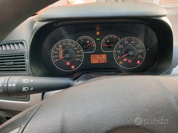 Fiat Punto vendasi