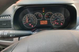 Fiat Punto vendasi