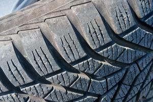 GOMME CON CERCHI 205/55/16