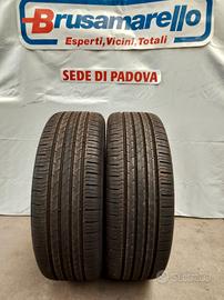 4 GOMME USATE ESTIVO 2256017 - CP31620684