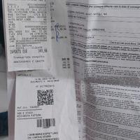 Pinguino Aria Fredda e Calda