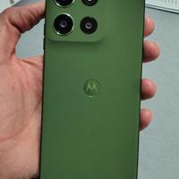 Motorola G56 5G dual sim 8+16/256GB espandibile