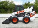 minipala-gommata-bobcat-s76