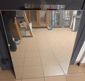 SPECCHIERA