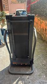 tapis roulant elettrico