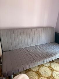 Divano letto