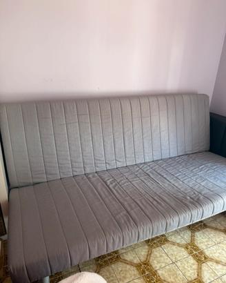 Divano letto