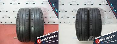 165 60 15 Continental Estive 165 60 R15 Pneus