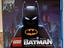 Immagine 1