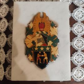 fermacarte da scrivania