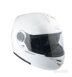 casco modulare CGM taglia M