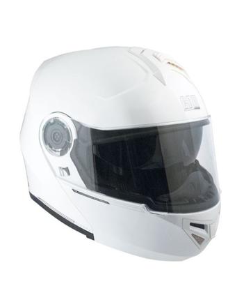 casco modulare CGM taglia M