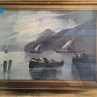 MAIETTA RAFFAELE DIPINTO