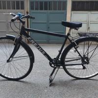 Bici Frejus 28 