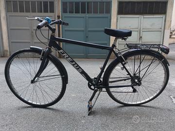 Bici Frejus 28 