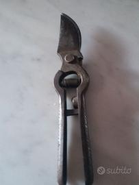 Forbici da potatura