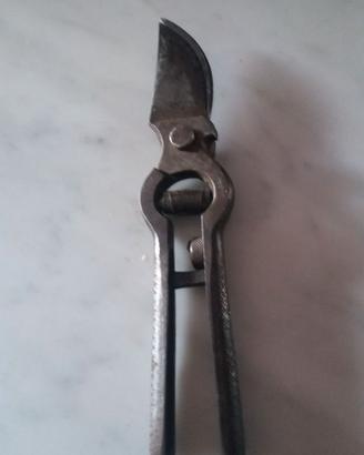 Forbici da potatura