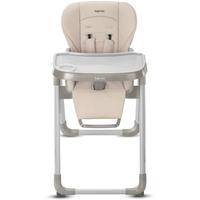 Seggiolone inglesina