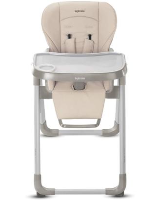 Seggiolone inglesina