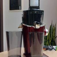 Estrattore di succo HUROM H-100