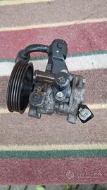 pompa servosterzo e idroguida x Kia picanto 2004