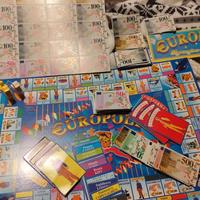 Giochi Società 