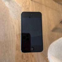 iPod Touch 8GB funzionante apple