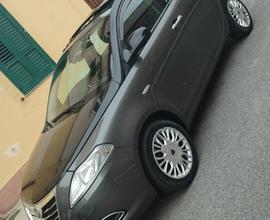 LANCIA Ypsilon 3ª serie - 2012
