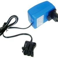 Caricabatteria 12 Volt Peg Perego