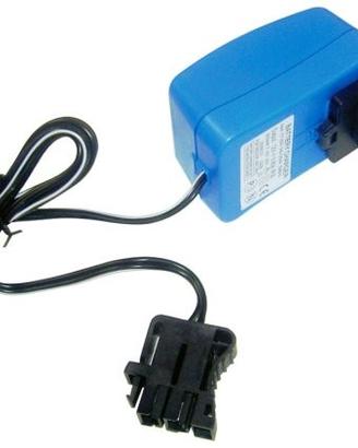 Caricabatteria 12 Volt Peg Perego