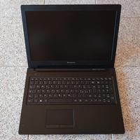 Lenovo G505s AMD A6 3.5GHz 4GB RAM 500GB HDD HDMI