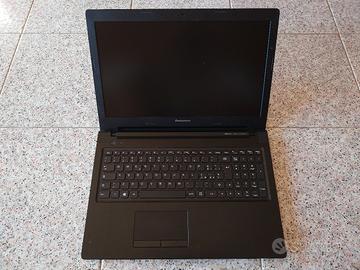 Lenovo G505s AMD A6 3.5GHz 4GB RAM 500GB HDD HDMI