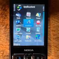 Nokia n95 8gb