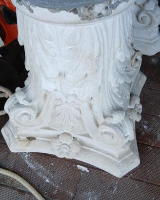 capitelli