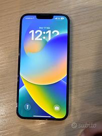 iPhone 13 Pro Max 512gb