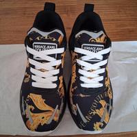 Versace Dynamic
