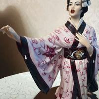 Otello e Madama Butterfly