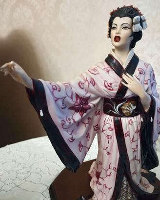 Otello e Madama Butterfly