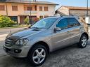 mercedes-benz-ml-320-cdi-sport