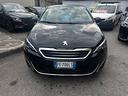 peugeot-308-thp-205-s-s-gt