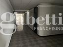 ufficio-rovigo-cod-rif-11361vcu-