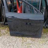 sportello alfa Stelvio 