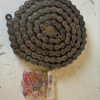 ricambi vari per moto  morini xcape 649