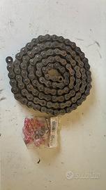 ricambi vari per moto  morini xcape 649