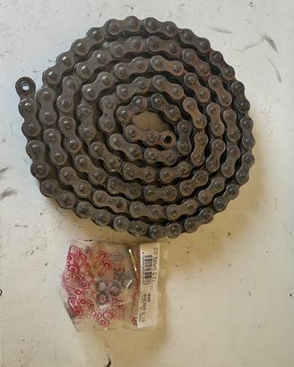 ricambi vari per moto  morini xcape 649