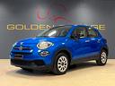 fiat-500x-1-0-t3-urban