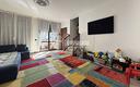appartamento-su-due-livelli-con-ottime-finiture