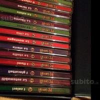 CD pcgenius