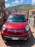 fiat-500l-living-1-6-multijet-120-cv-lounge-7-post